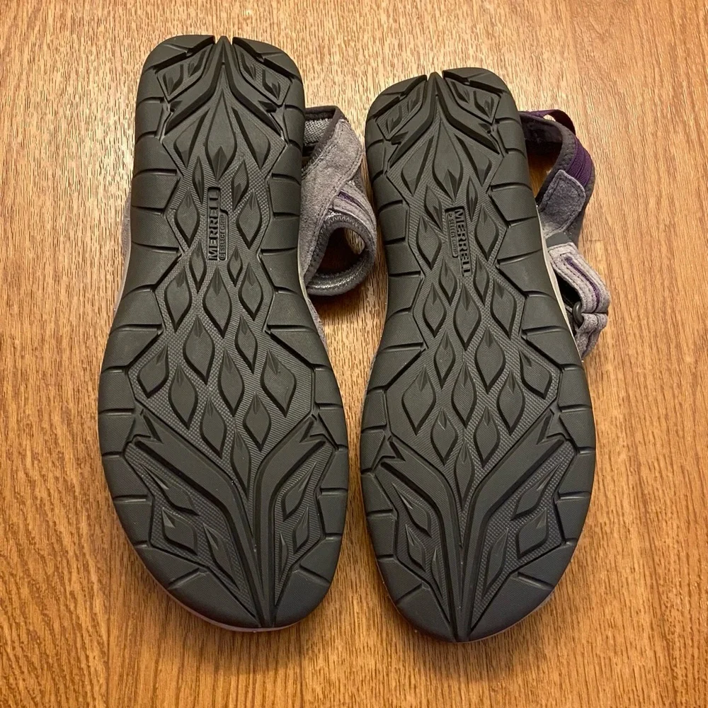 Merrell Sandals. - Picture 5 of 7